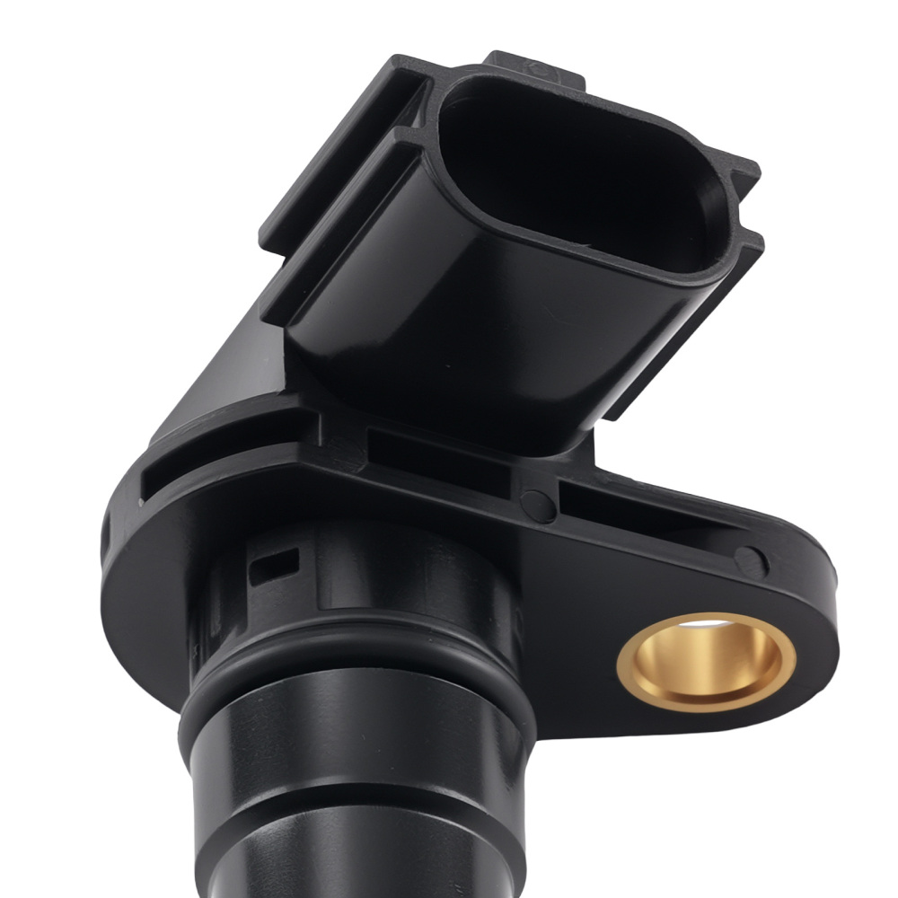 3X Automatic Transmission Input Output Vehicle Speed Sensor compatible for Nissan Infiniti