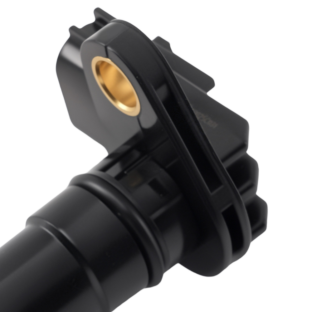 3X Automatic Transmission Input Output Vehicle Speed Sensor compatible for Nissan Infiniti