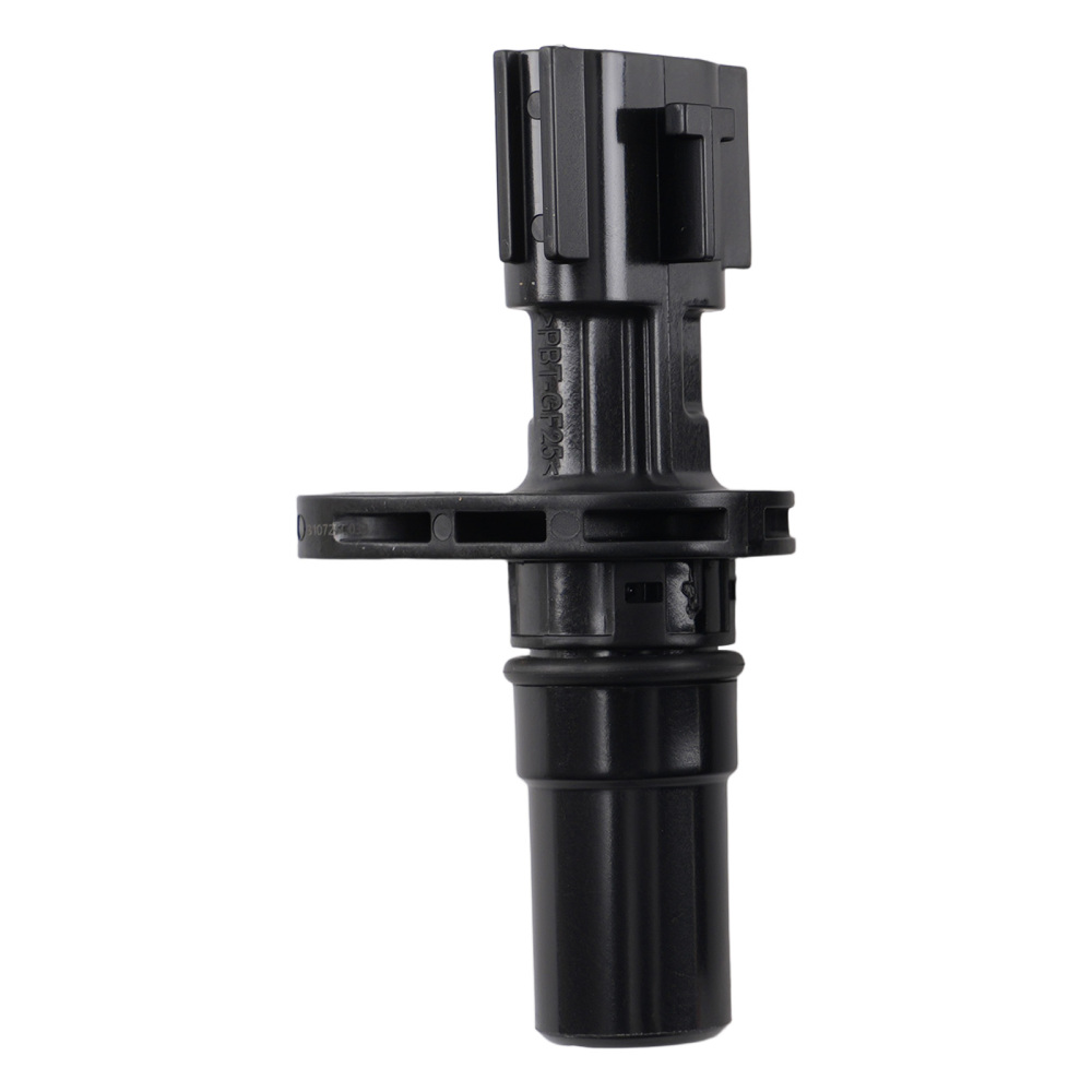 3X Automatic Transmission Input Output Vehicle Speed Sensor compatible for Nissan Infiniti