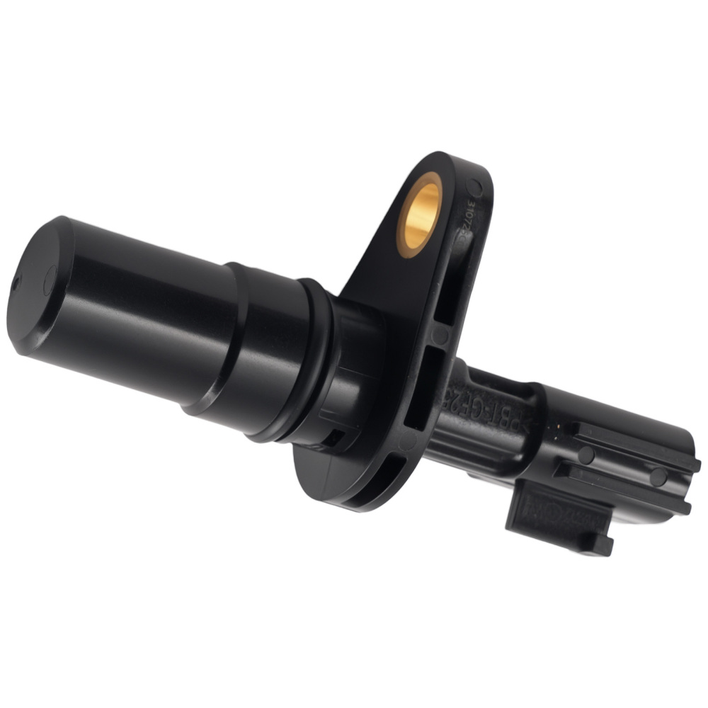 3X Automatic Transmission Input Output Vehicle Speed Sensor compatible for Nissan Infiniti