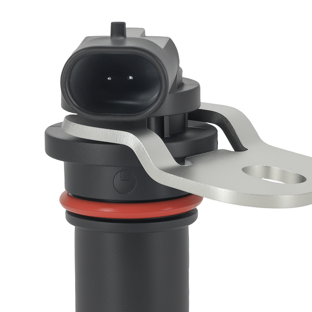 TransmissionSpeed Sensor compatible for GMC Sierra 3500 V8 8.1L 2001-2007 116436A 213-958