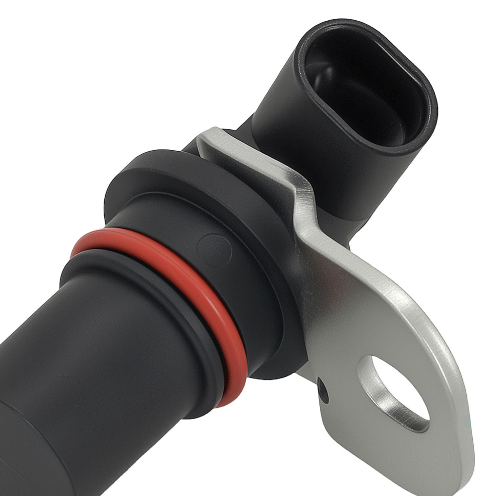 TransmissionSpeed Sensor compatible for GMC Sierra 3500 V8 8.1L 2001-2007 116436A 213-958