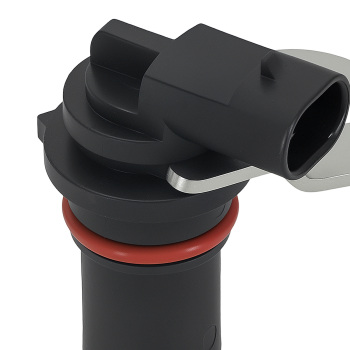 TransmissionSpeed Sensor compatible for GMC Sierra 3500 V8 8.1L 2001-2007 116436A 213-958