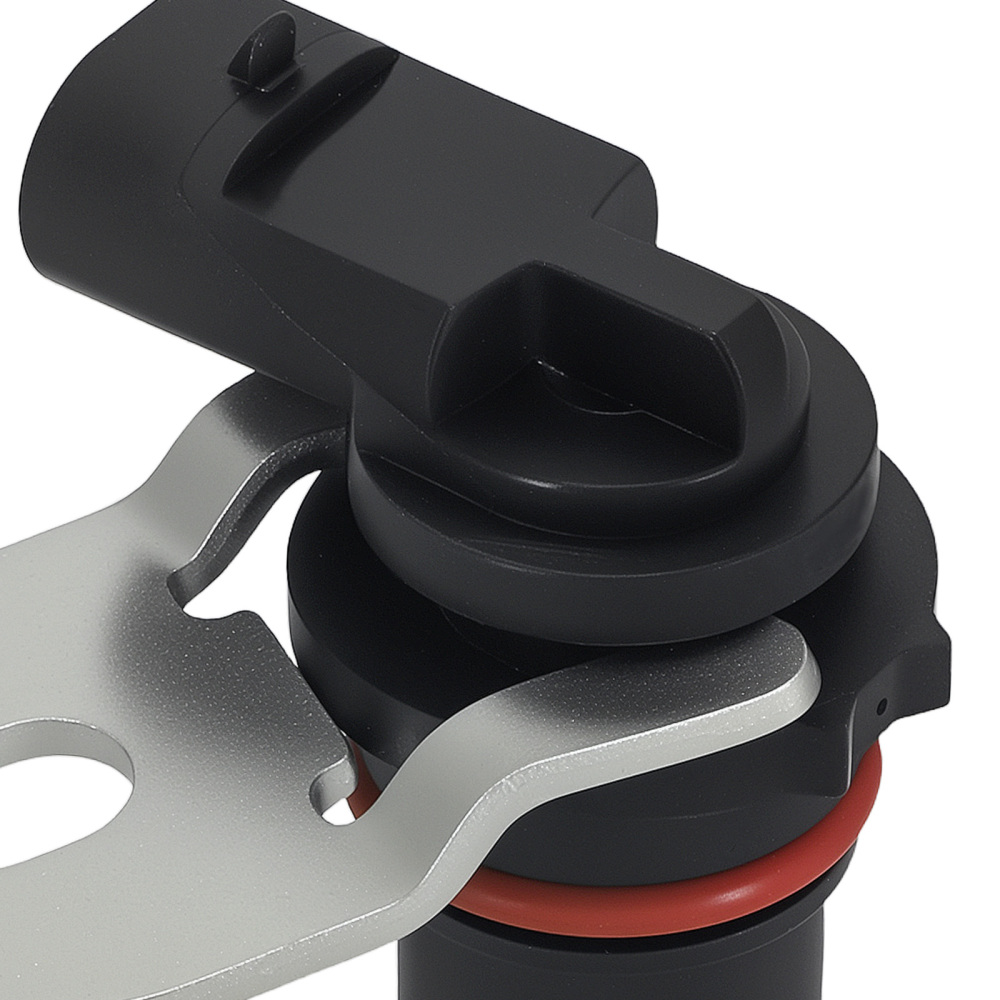 TransmissionSpeed Sensor compatible for GMC Sierra 3500 V8 8.1L 2001-2007 116436A 213-958