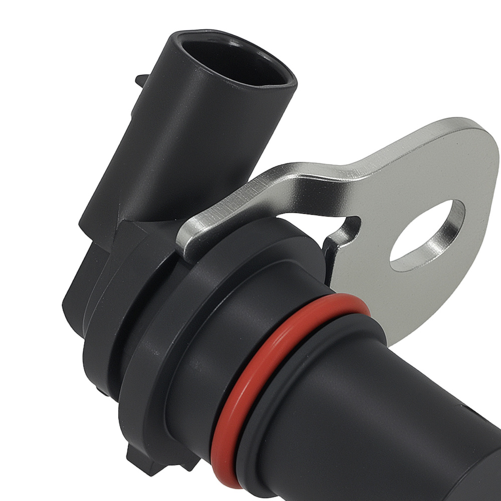 TransmissionSpeed Sensor compatible for GMC Sierra 3500 V8 8.1L 2001-2007 116436A 213-958