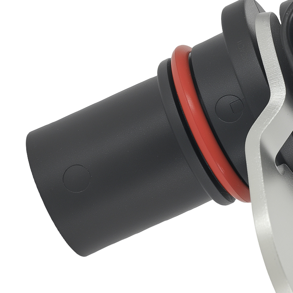 TransmissionSpeed Sensor compatible for GMC Sierra 3500 V8 8.1L 2001-2007 116436A 213-958