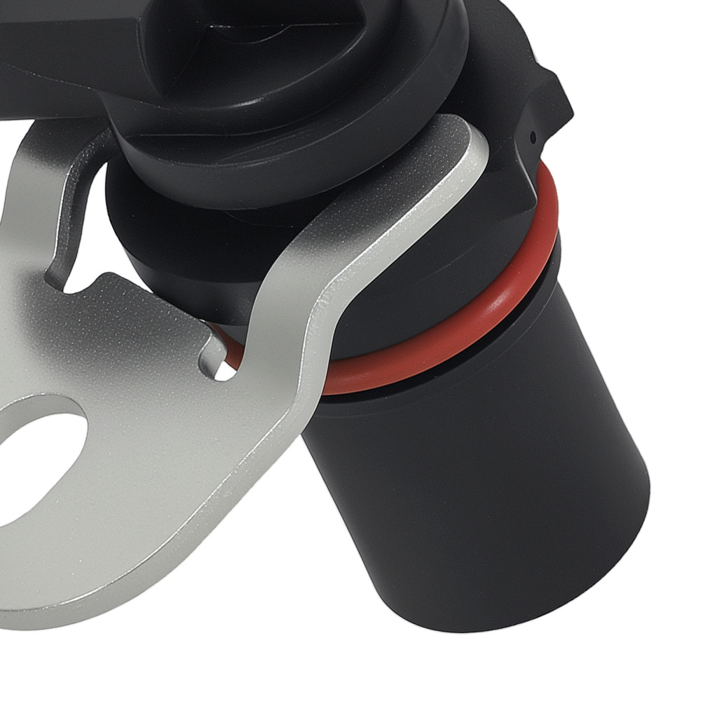 TransmissionSpeed Sensor compatible for GMC Sierra 3500 V8 8.1L 2001-2007 116436A 213-958