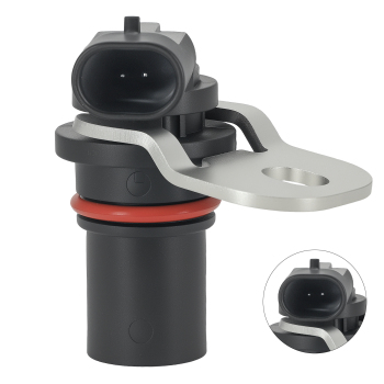 TransmissionSpeed Sensor compatible for GMC Sierra 3500 V8 8.1L 2001-2007 116436A 213-958