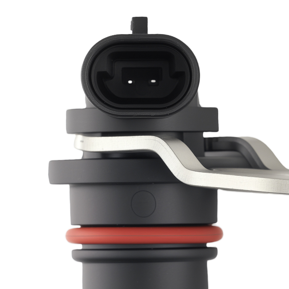 TransmissionSpeed Sensor compatible for GMC Sierra 3500 V8 8.1L 2001-2007 29536408 213958