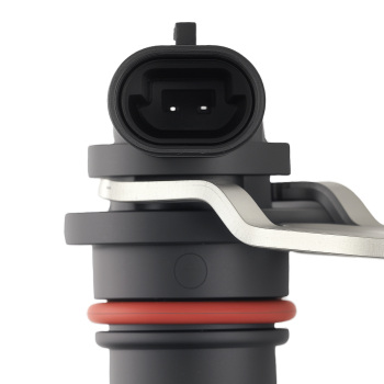 TransmissionSpeed Sensor compatible for GMC Sierra 3500 V8 8.1L 2001-2007 29536408 213958