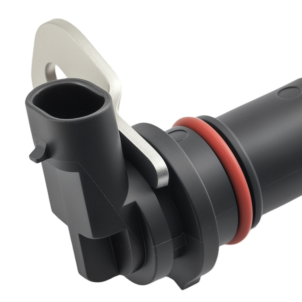 TransmissionSpeed Sensor compatible for GMC Sierra 3500 V8 8.1L 2001-2007 29536408 213958