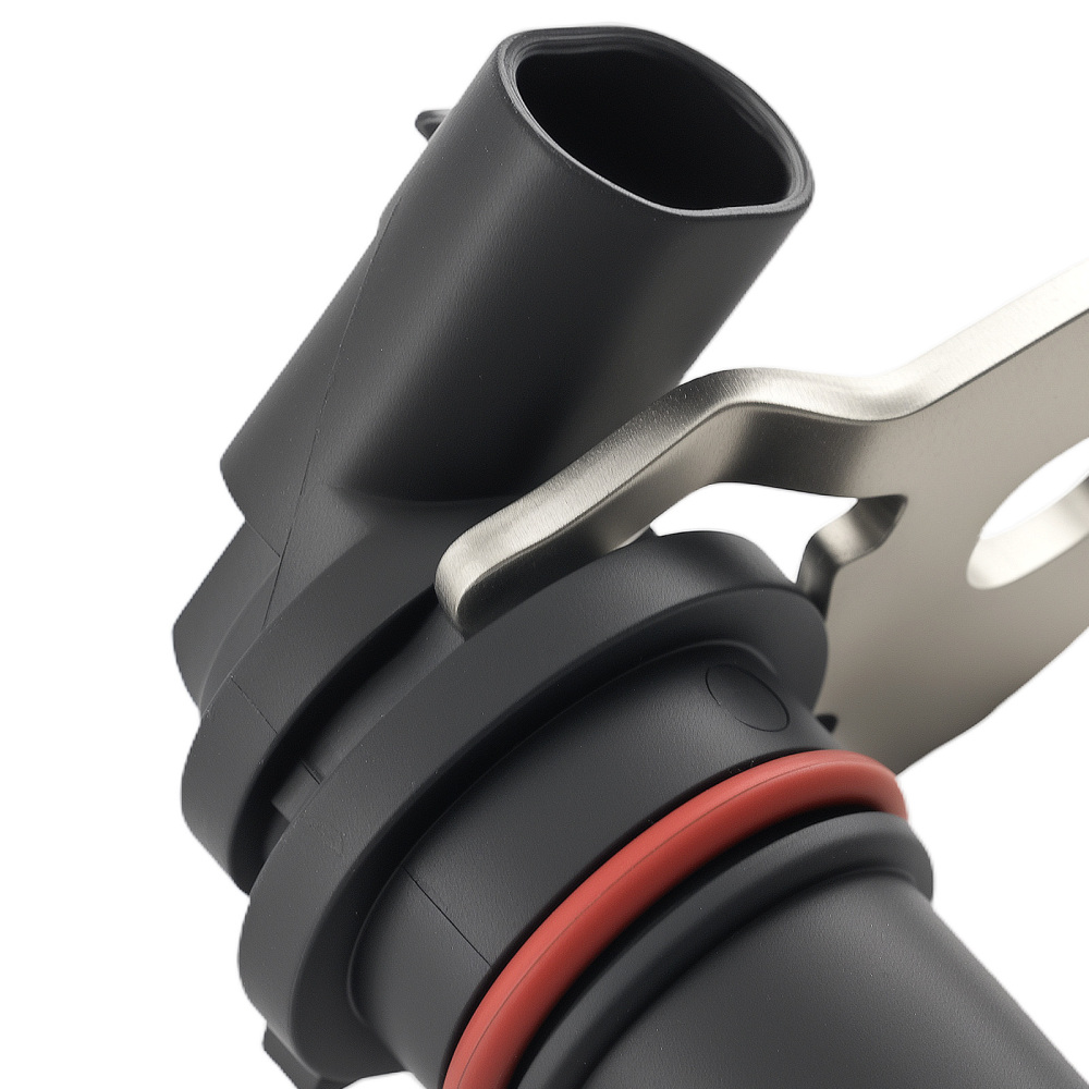 TransmissionSpeed Sensor compatible for GMC Sierra 3500 V8 8.1L 2001-2007 29536408 213958