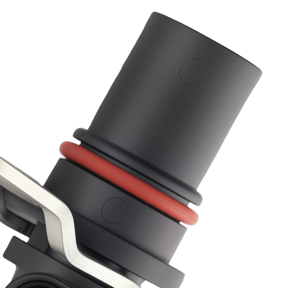 TransmissionSpeed Sensor compatible for GMC Sierra 3500 V8 8.1L 2001-2007 29536408 213958