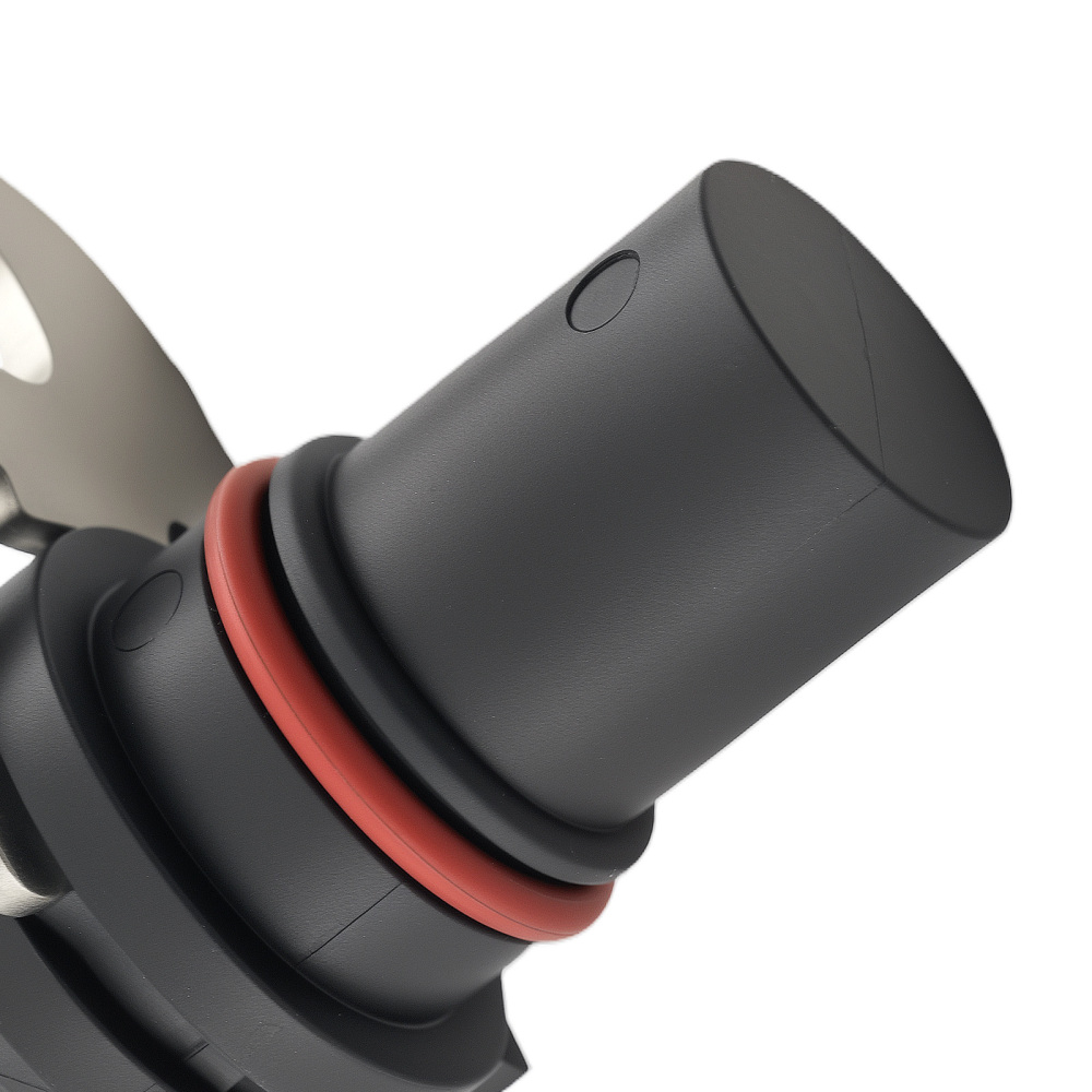 TransmissionSpeed Sensor compatible for GMC Sierra 3500 V8 8.1L 2001-2007 29536408 213958