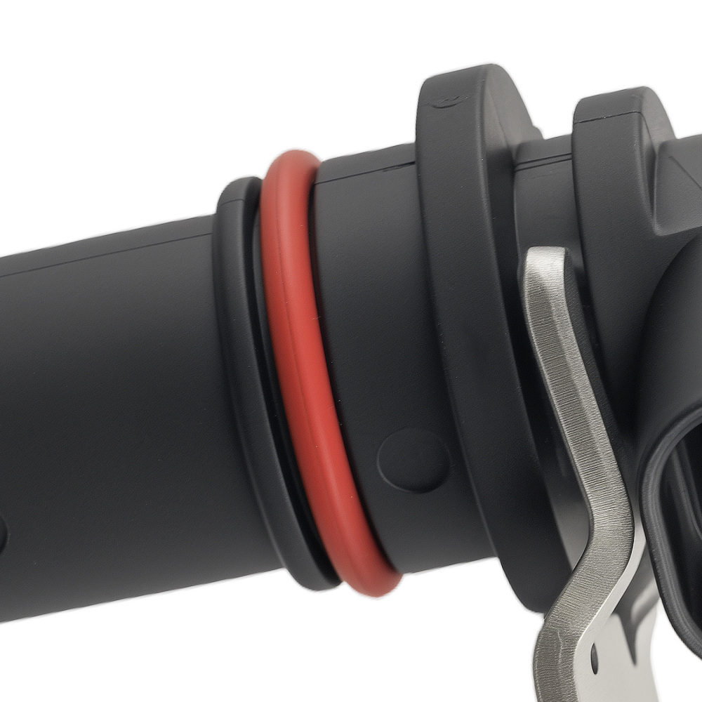 TransmissionSpeed Sensor compatible for GMC Sierra 3500 V8 8.1L 2001-2007 29536408 213958