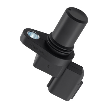 2PC Input Output Speed Sensor compatible for Hyundai Elantra AZERA 2001-2007 4262139200