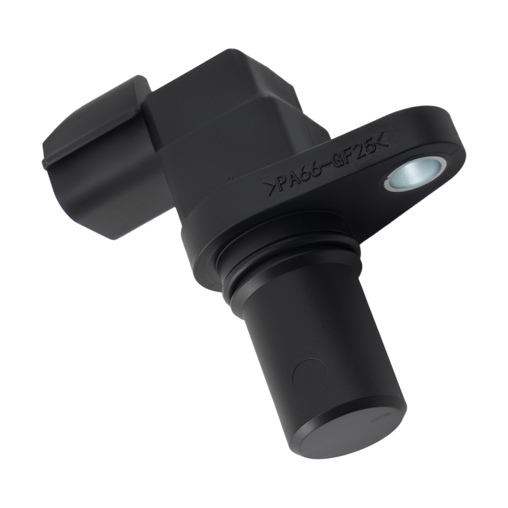 2PC Input Output Speed Sensor compatible for Hyundai Elantra AZERA 2001-2007 4262139200