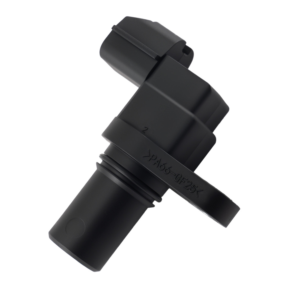 2PC Input Output Speed Sensor compatible for Hyundai Elantra AZERA 2001-2007 4262139200