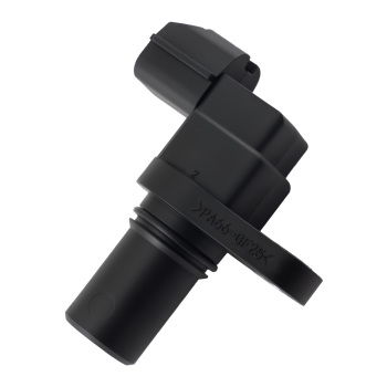 2PC Input Output Speed Sensor compatible for Hyundai Elantra AZERA 2001-2007 4262139200