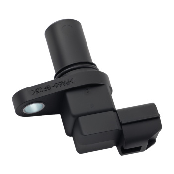 2PC Input Output Speed Sensor compatible for Hyundai Elantra AZERA 2001-2007 4262139200