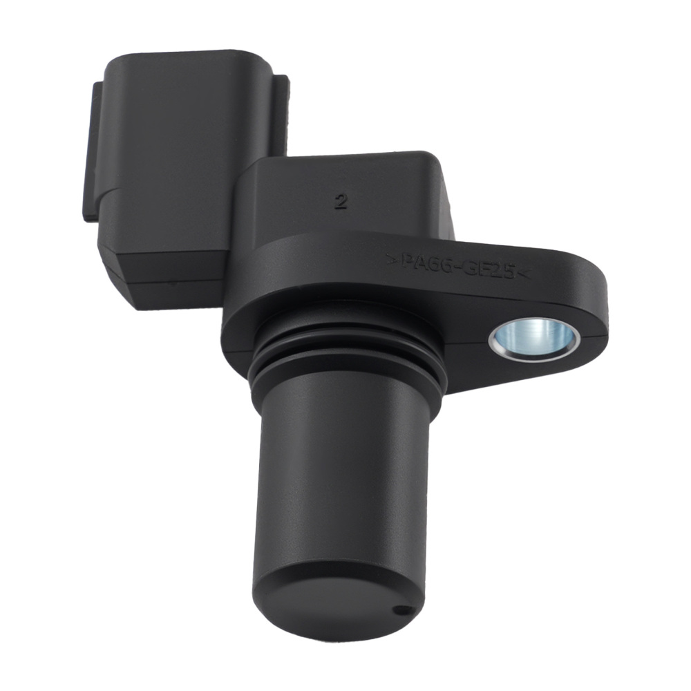 2PC Input Output Speed Sensor compatible for Hyundai Elantra AZERA 2001-2007 4262139200