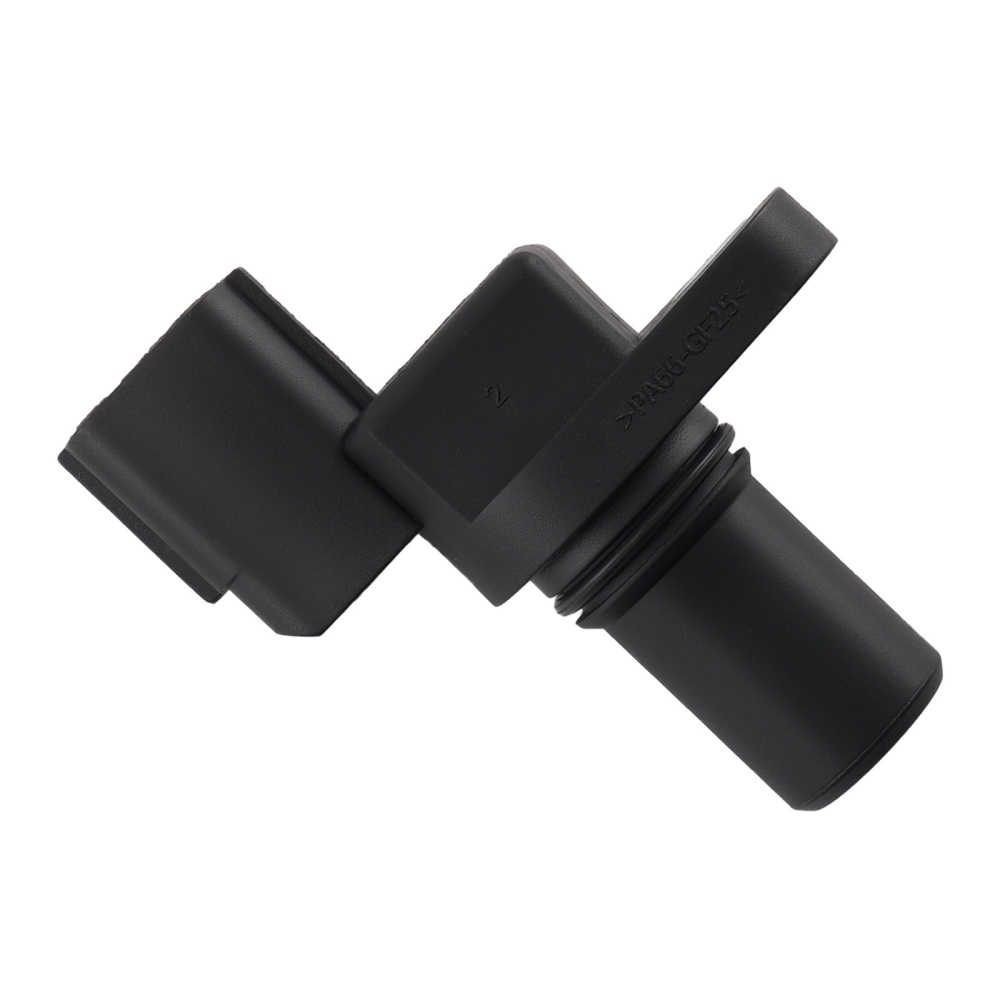 2PC Input Output Speed Sensor compatible for Hyundai Elantra AZERA 2001-2007 4262139200