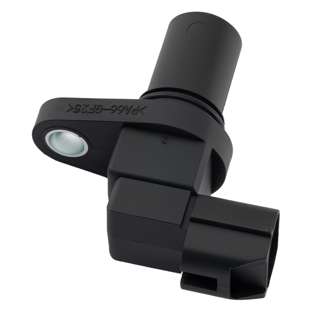 2PC Input Output Speed Sensor compatible for Hyundai Elantra AZERA 2001-2007 4262139200