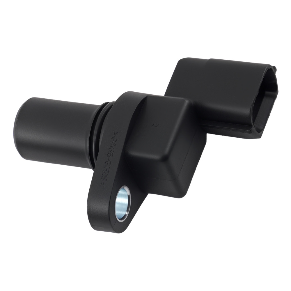 2PC Input Output Speed Sensor compatible for Hyundai Elantra AZERA 2001-2007 4262139200
