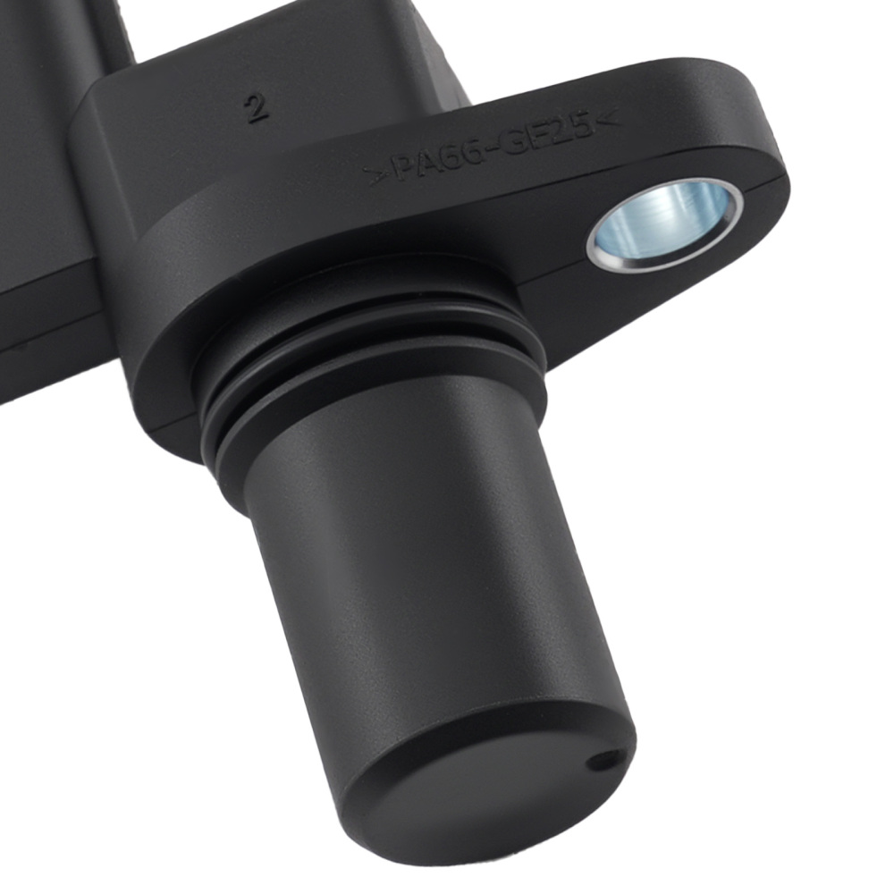 2PC Input Output Speed Sensor compatible for Hyundai Elantra AZERA 2001-2007 4262139200