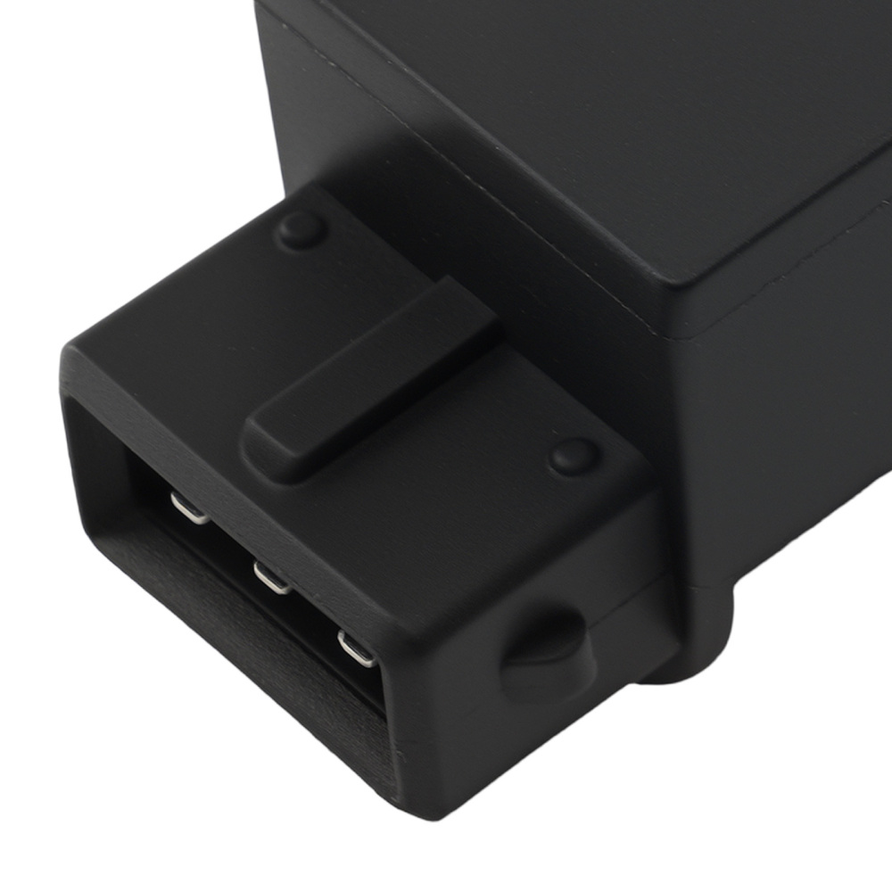 3PIN Output Speed Sensor compatible for Hyundai Elantra compatible for Kia 2003-2016 96420-4A000 SC347