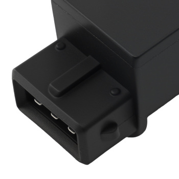 3PIN Output Speed Sensor compatible for Hyundai Elantra compatible for Kia 2003-2016 96420-4A000 SC347