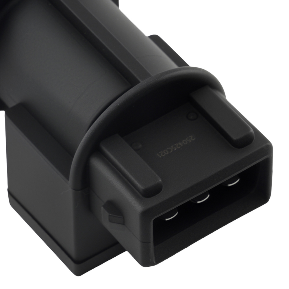 3PIN Output Speed Sensor compatible for Hyundai Elantra compatible for Kia 2003-2016 96420-4A000 SC347