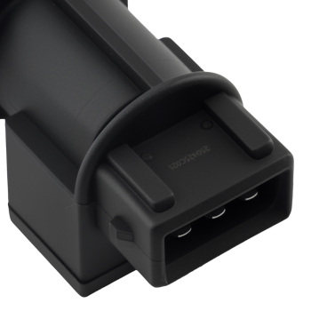 3PIN Output Speed Sensor compatible for Hyundai Elantra compatible for Kia 2003-2016 96420-4A000 SC347