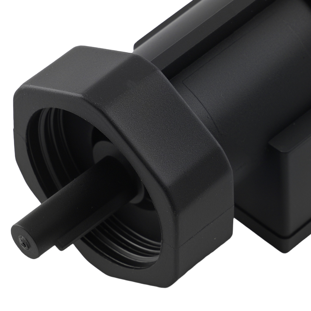 3PIN Output Speed Sensor compatible for Hyundai Elantra compatible for Kia 2003-2016 96420-4A000 SC347