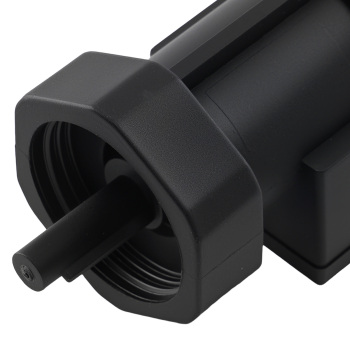 3PIN Output Speed Sensor compatible for Hyundai Elantra compatible for Kia 2003-2016 96420-4A000 SC347