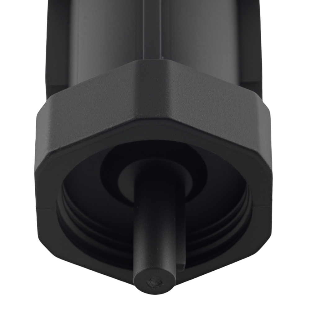 3PIN Output Speed Sensor compatible for Hyundai Elantra compatible for Kia 2003-2016 96420-4A000 SC347