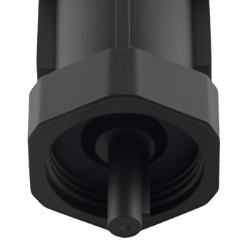 3PIN Output Speed Sensor compatible for Hyundai Elantra compatible for Kia 2003-2016 96420-4A000 SC347