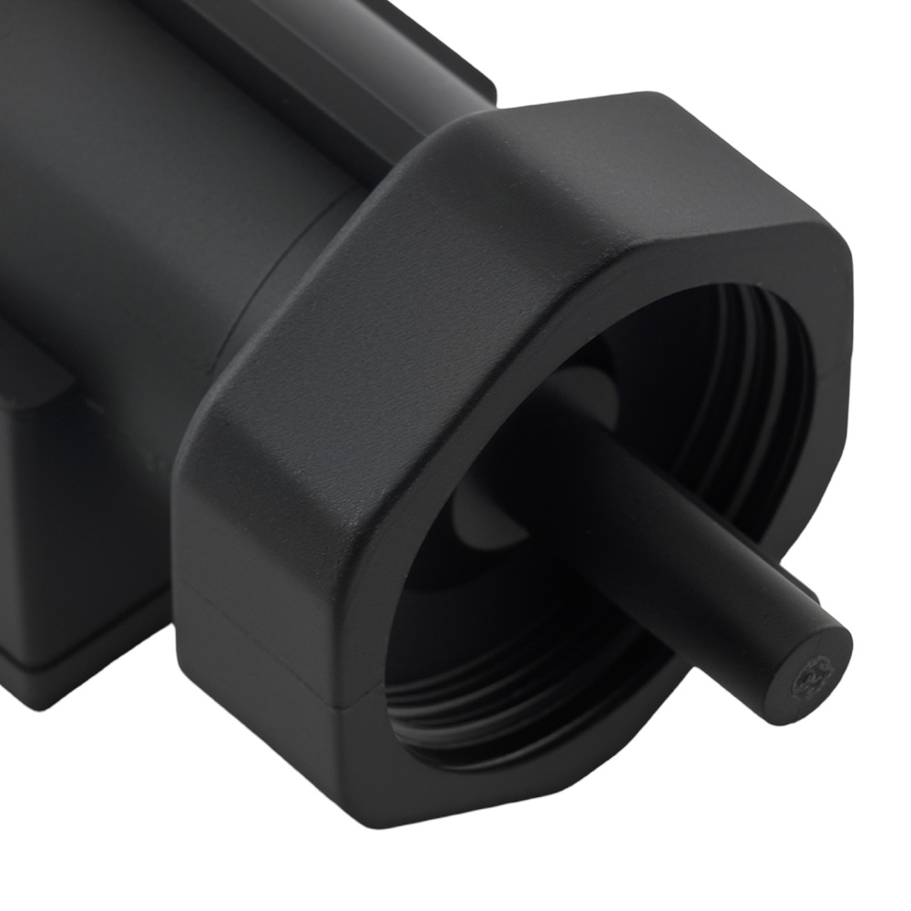 3PIN Output Speed Sensor compatible for Hyundai Elantra compatible for Kia 2003-2016 96420-4A000 SC347