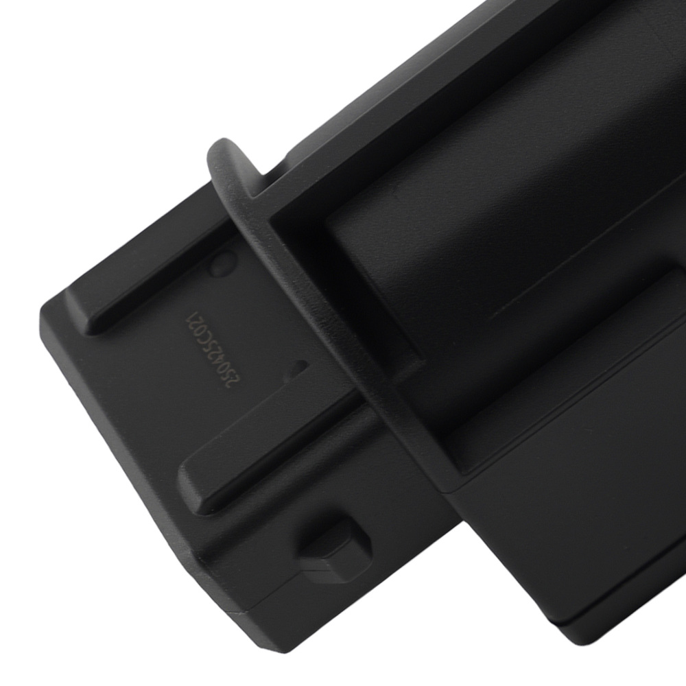 3PIN Output Speed Sensor compatible for Hyundai Elantra compatible for Kia 2003-2016 96420-4A000 SC347