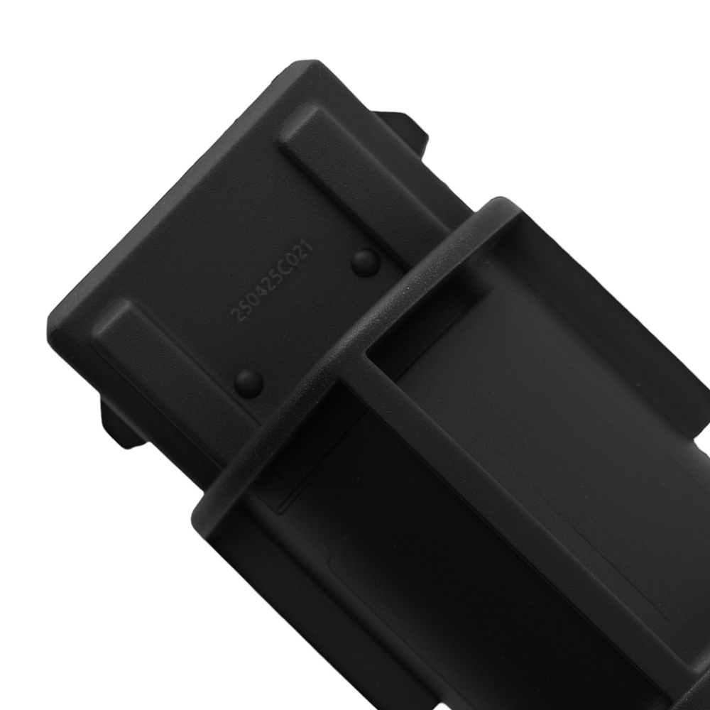 3PIN Output Speed Sensor compatible for Hyundai Elantra compatible for Kia 2003-2016 96420-4A000 SC347