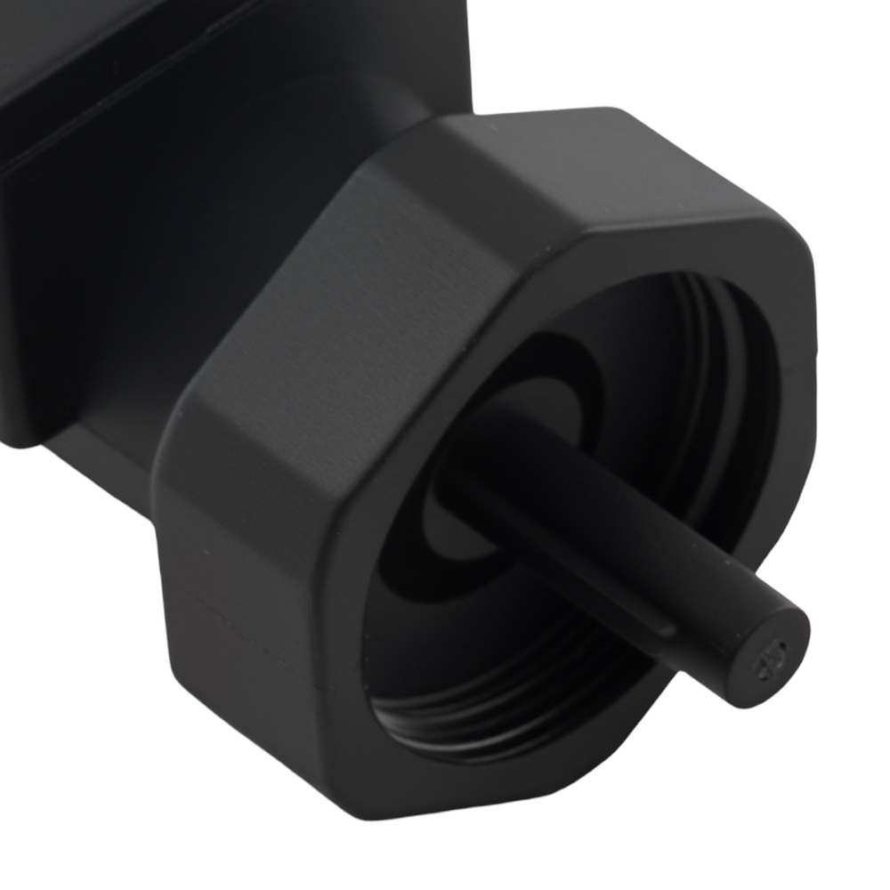 3PIN Output Speed Sensor compatible for Hyundai Elantra compatible for Kia 2003-2016 96420-4A000 SC347