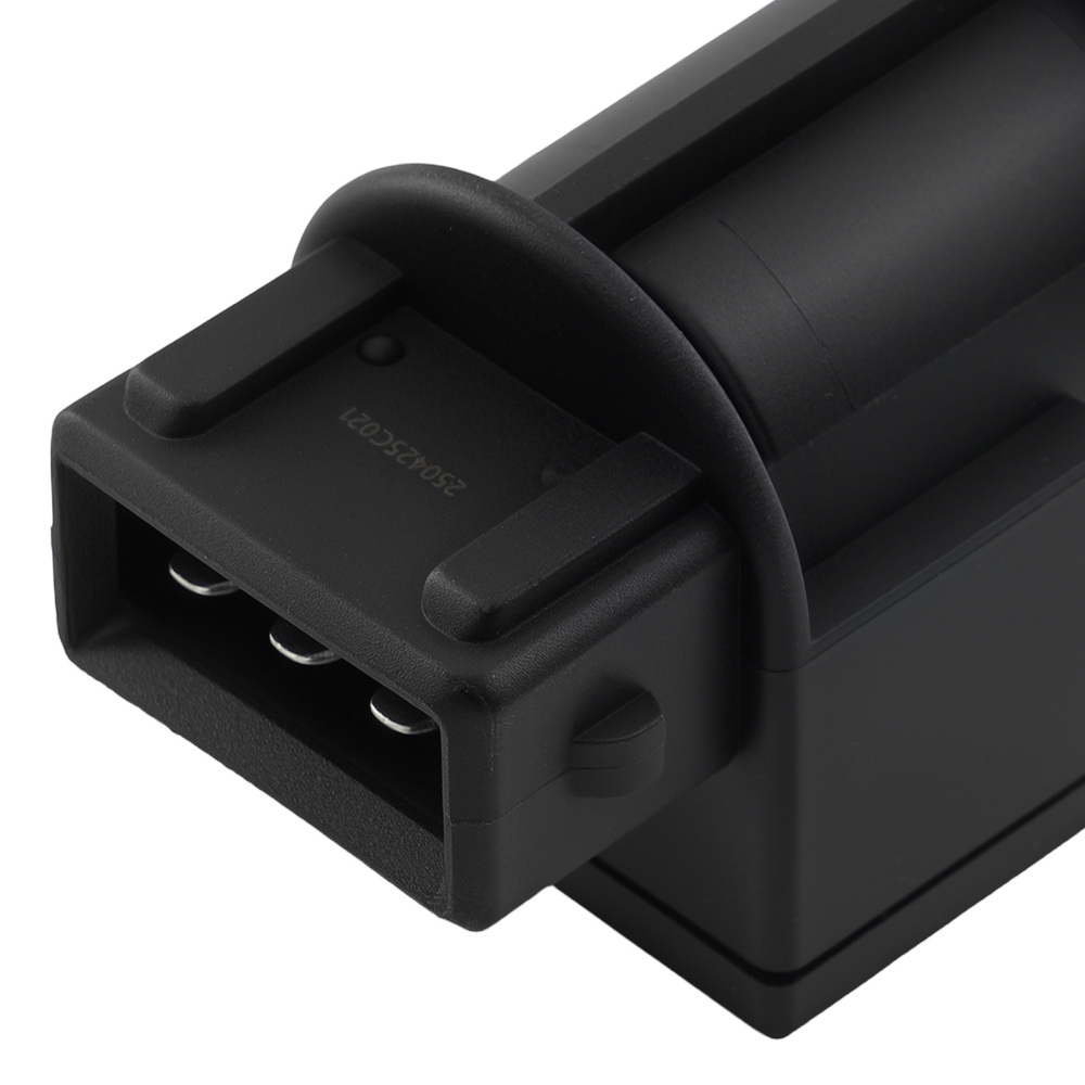 3PIN Output Speed Sensor compatible for Hyundai Elantra compatible for Kia 2003-2016 96420-4A000 SC347