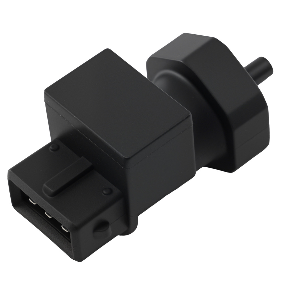 3PIN Output Speed Sensor compatible for Hyundai Elantra compatible for Kia 2003-2016 96420-4A000 SC347