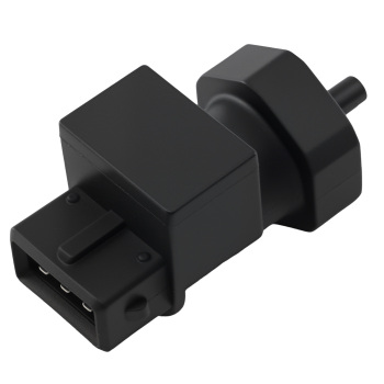 3PIN Output Speed Sensor compatible for Hyundai Elantra compatible for Kia 2003-2016 96420-4A000 SC347