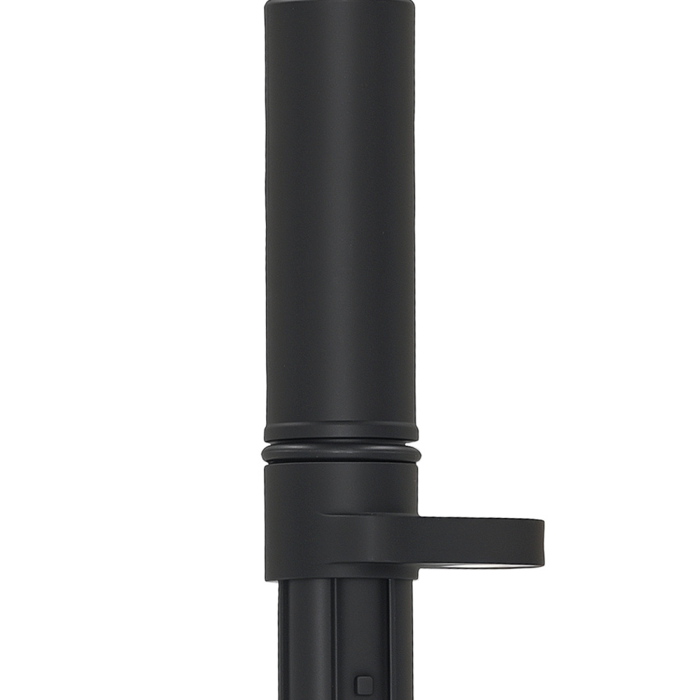 Transmission Output Speed Sensor compatible for Acura EL 1997-05 28810P4R003 090-5067 SC240