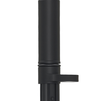 Transmission Output Speed Sensor compatible for Acura EL 1997-05 28810P4R003 090-5067 SC240