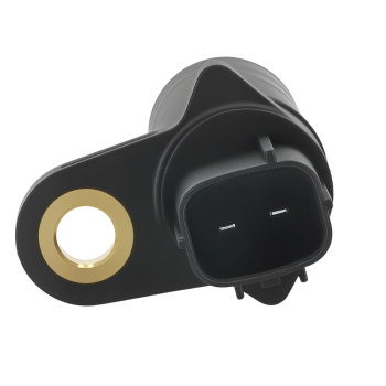 Transmission Output Speed Sensor compatible for Acura EL 1997-05 28810P4R003 090-5067 SC240