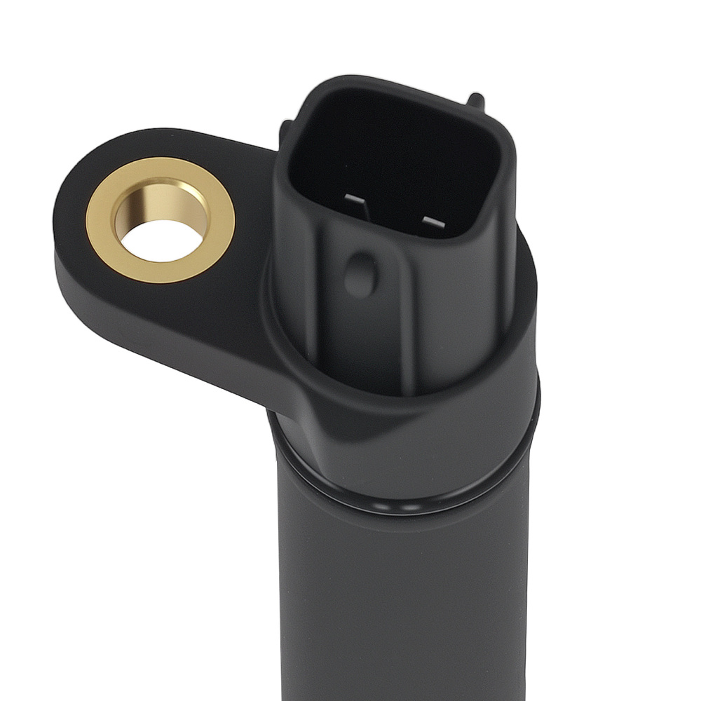 Transmission Output Speed Sensor compatible for Acura EL 1997-05 28810P4R003 090-5067 SC240