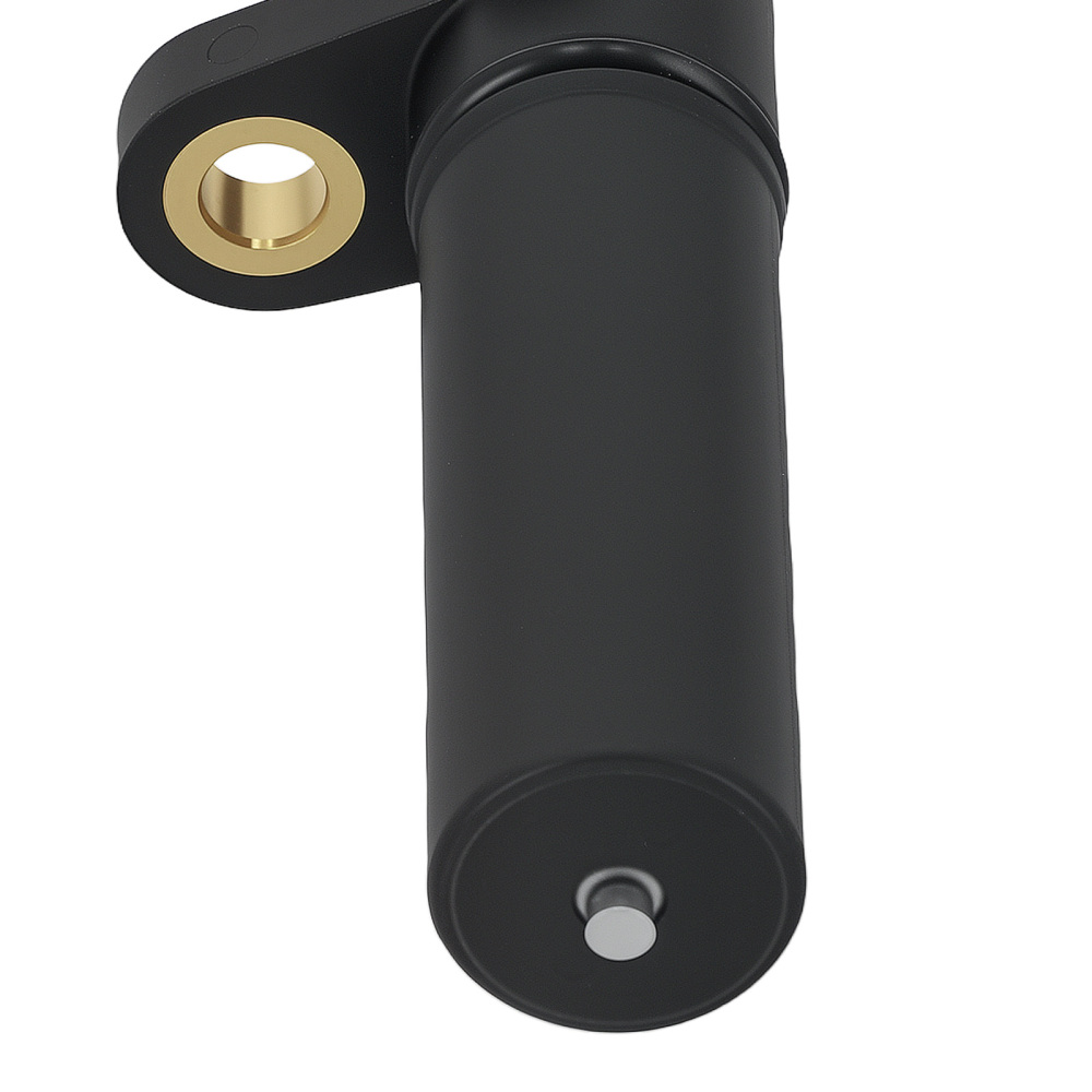 Transmission Output Speed Sensor compatible for Acura EL 1997-05 28810P4R003 090-5067 SC240