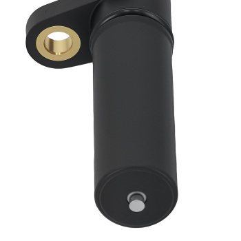 Transmission Output Speed Sensor compatible for Acura EL 1997-05 28810P4R003 090-5067 SC240